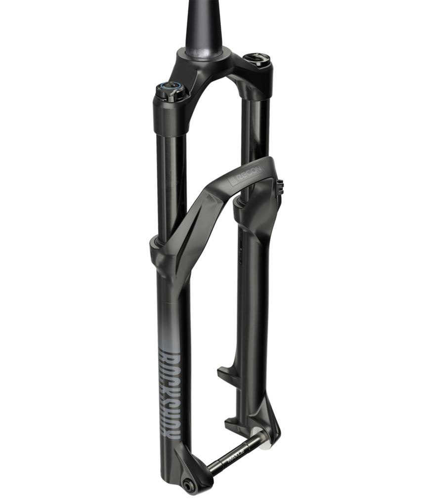 Rockshox 32 shop