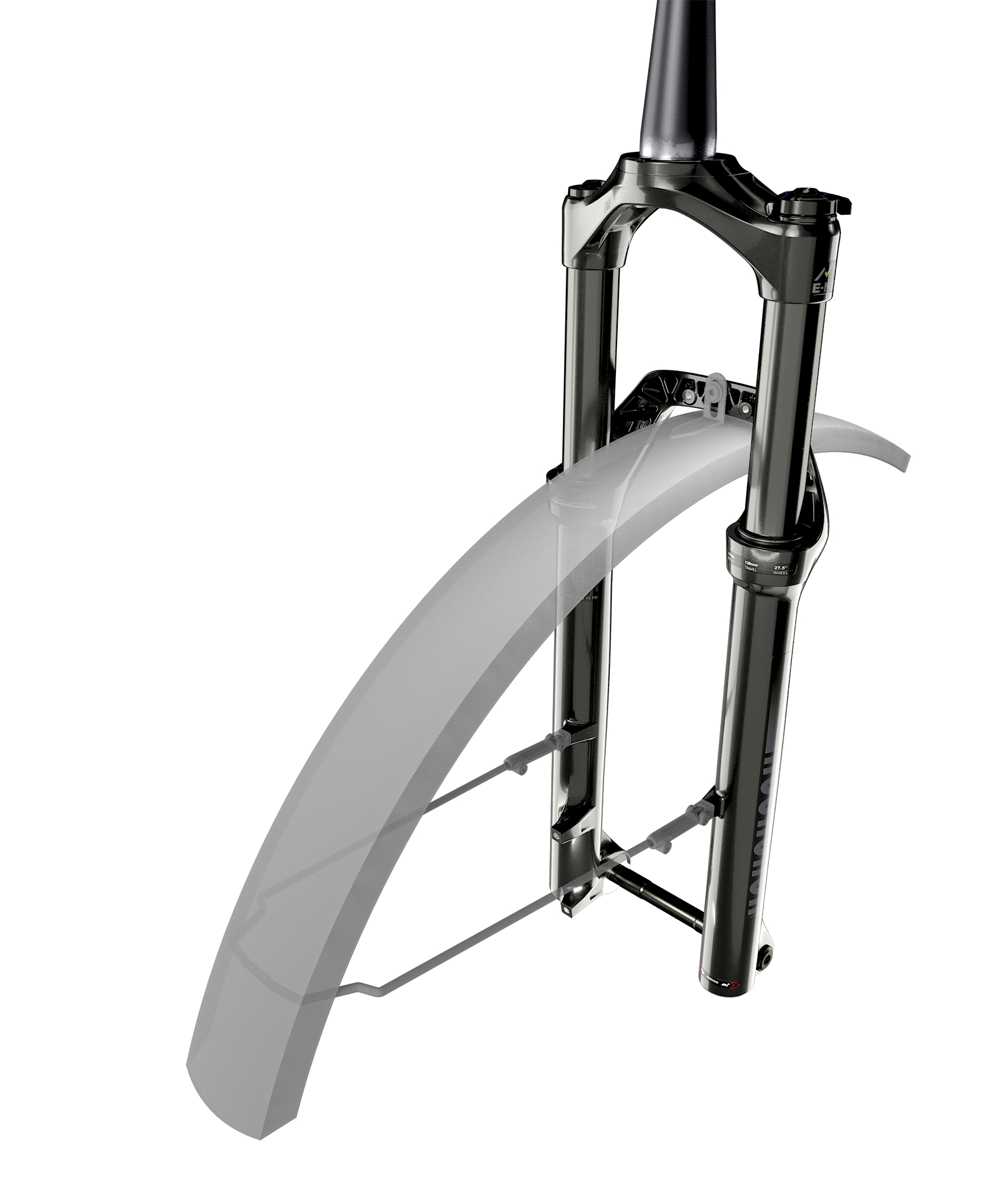 Rockshox recon deals gold rl fork