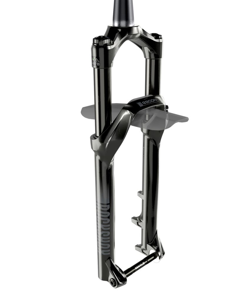 victoria lechuga apelación Recon Gold RL | FS-RCNG-RL-C1 | RockShox