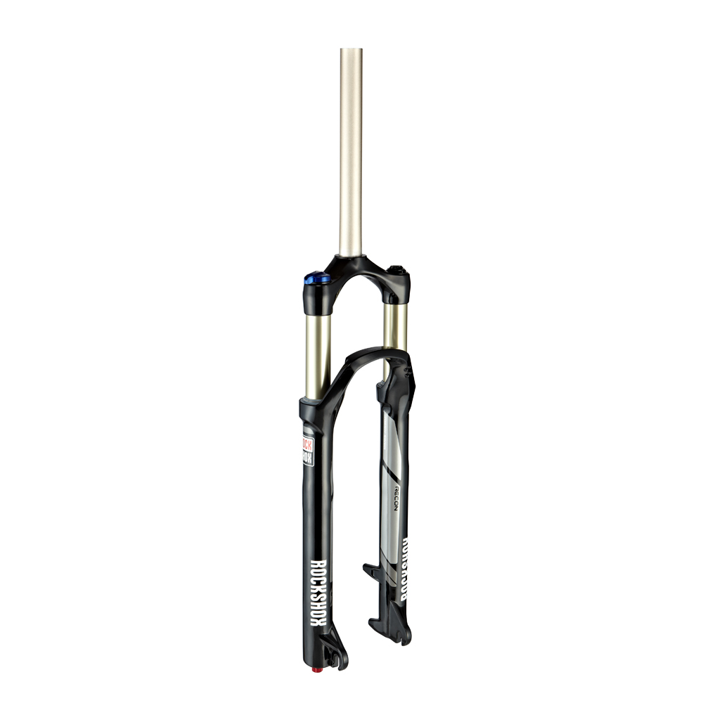 Rockshox tk gold 29 best sale