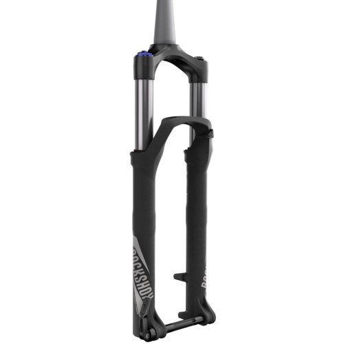 Recon Rl Fs Rcn Rl A1 Rockshox