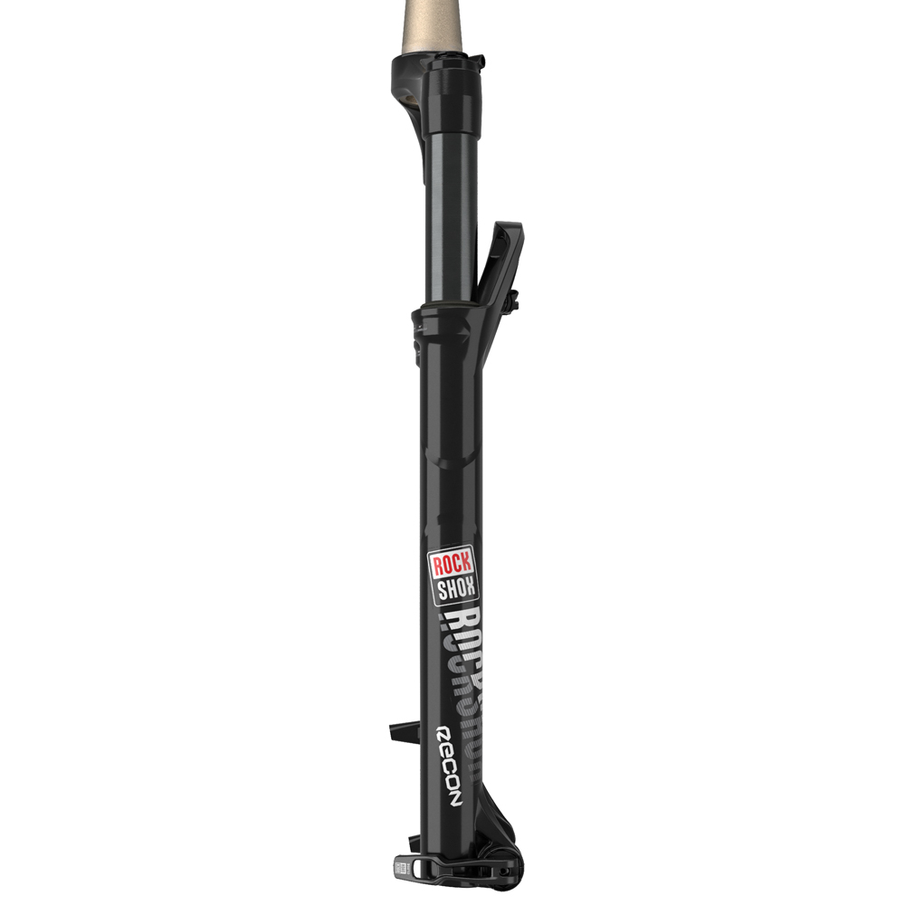 2018 rockshox recon rl