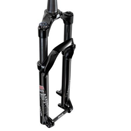 Recon Rockshox