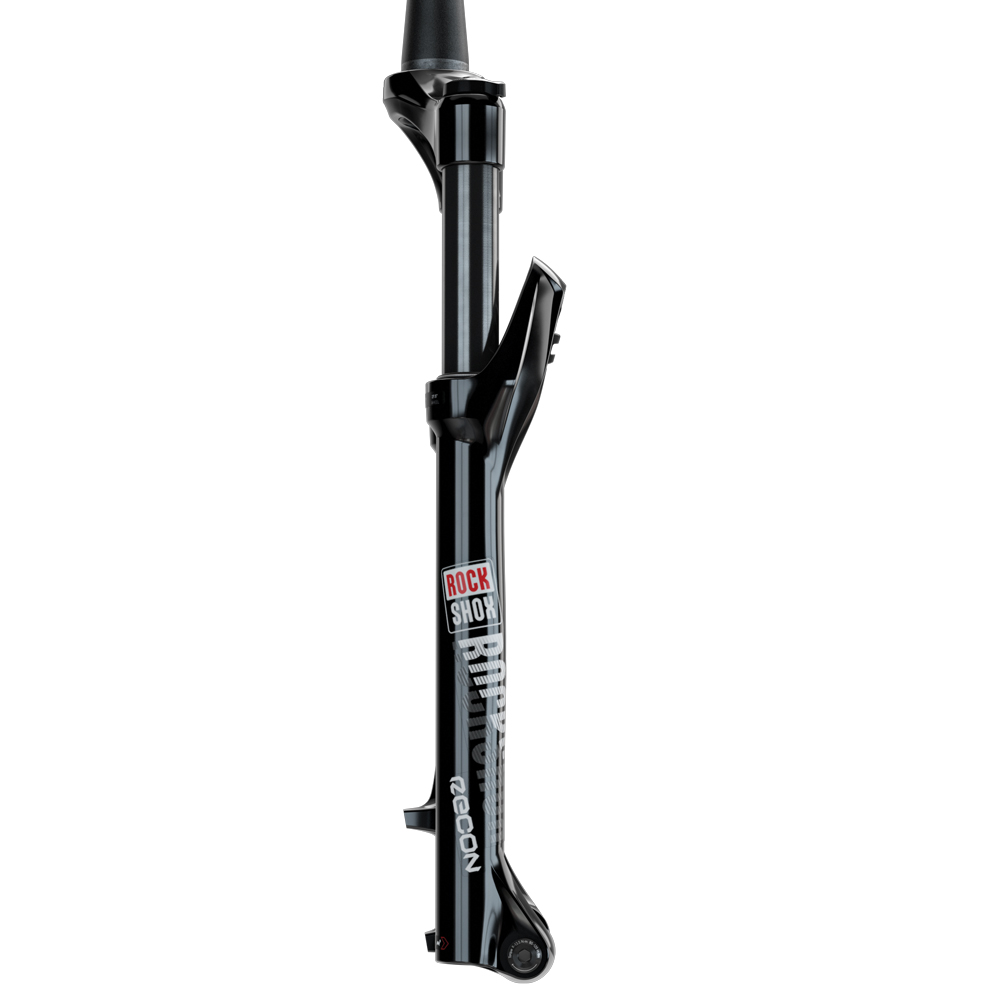 rockshox recon 29er