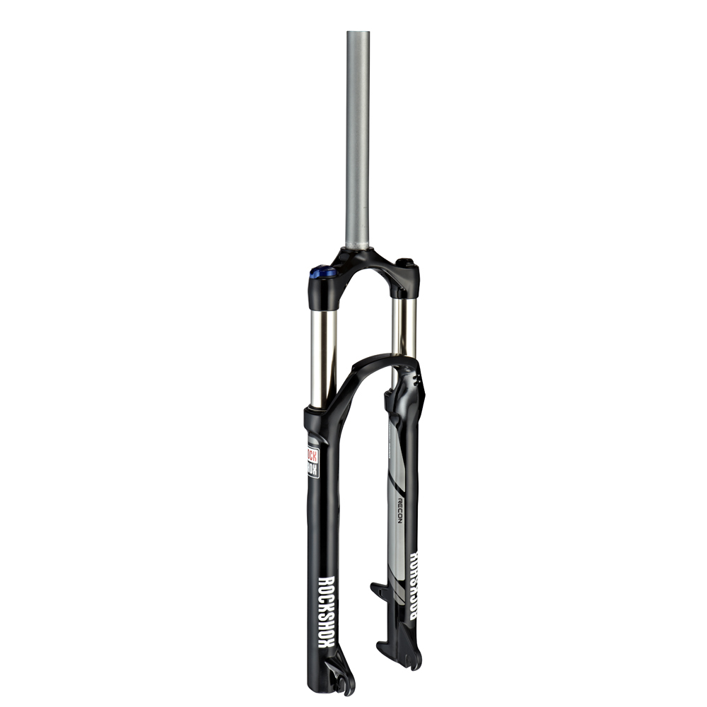 Rockshox fs recon online
