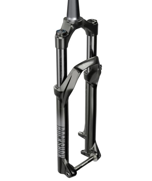 Rockshox recon deals rl tokens