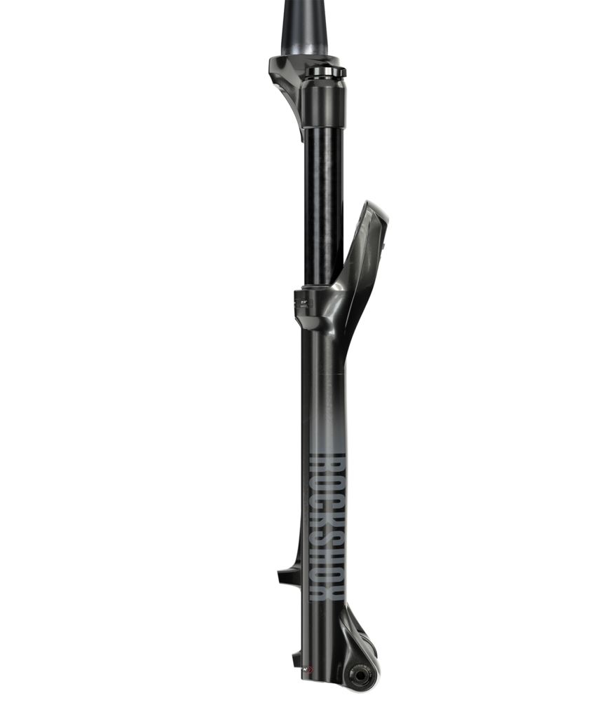 Rockshox fs deals recon