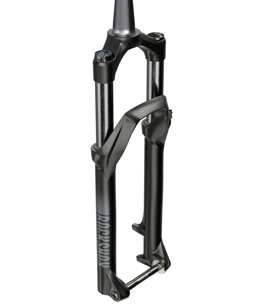 Recon Silver | FS-RCNS-RL-D1 | RockShox