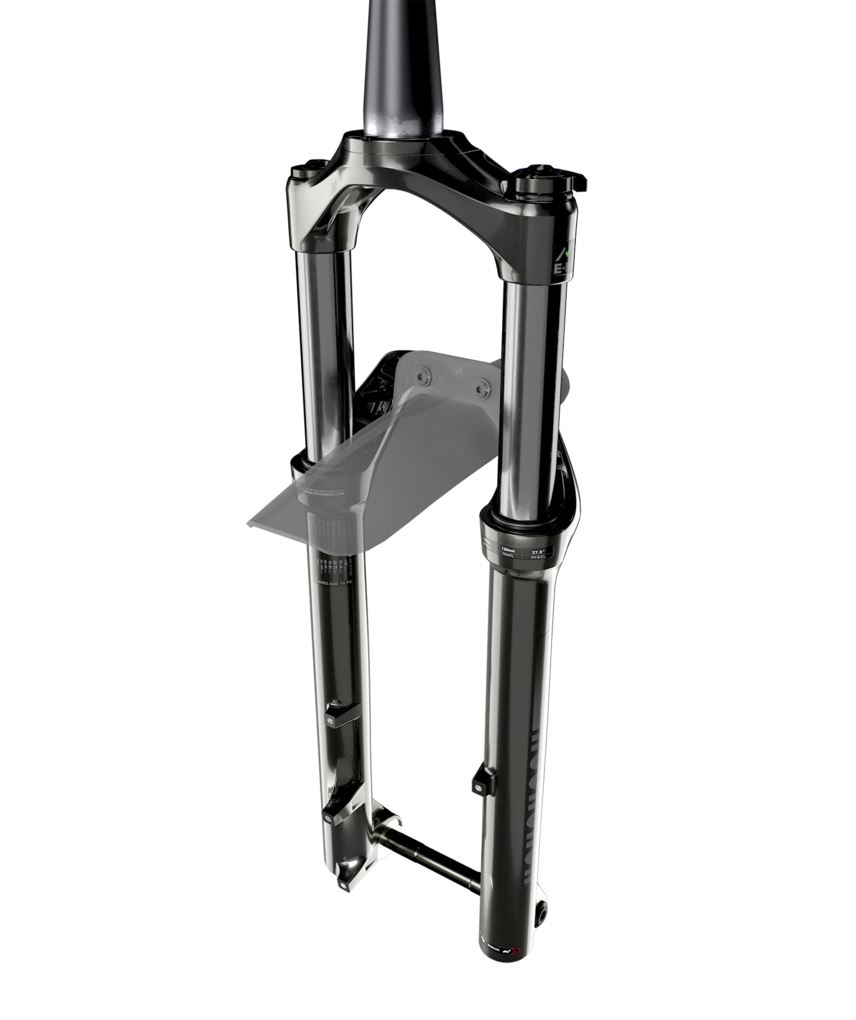Rockshox recon deals rl tokens
