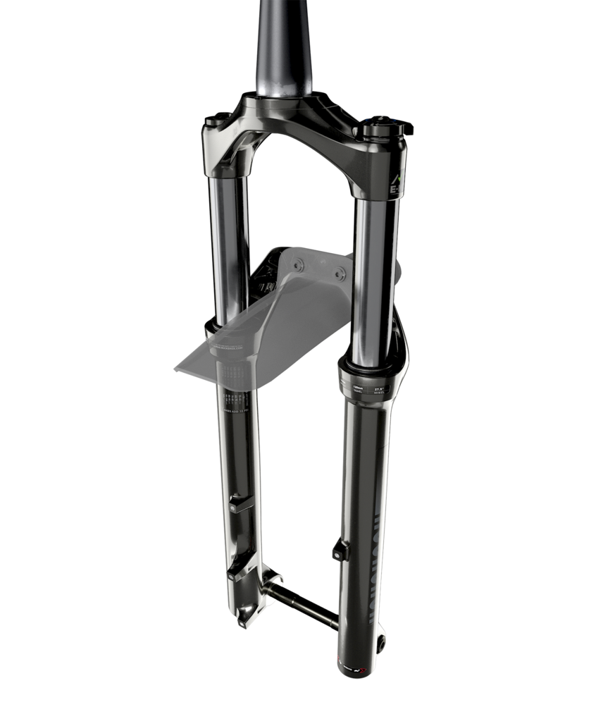 2018 rockshox recon rl hot sale