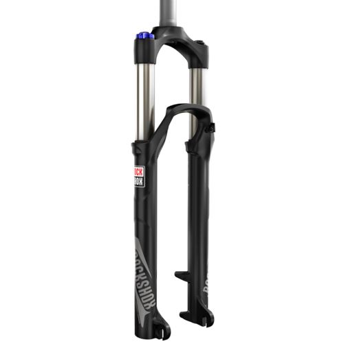 Depressie te ontvangen cabine Recon Silver TK | FS-RCNS-TK-C1 | RockShox | Service