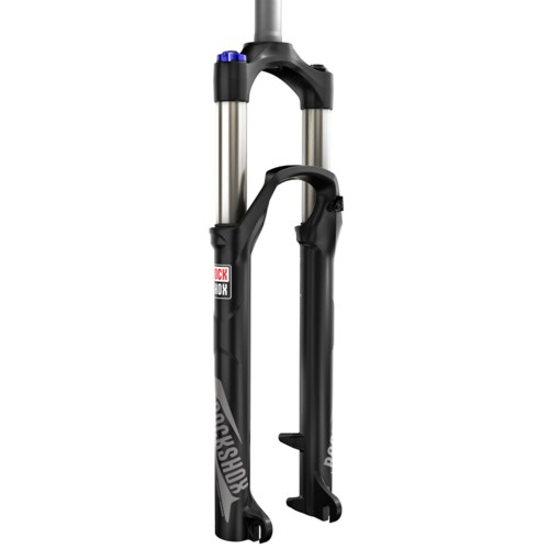 tijger Huichelaar magie Recon Silver TK | FS-RCNS-TK-C1 | RockShox | Service