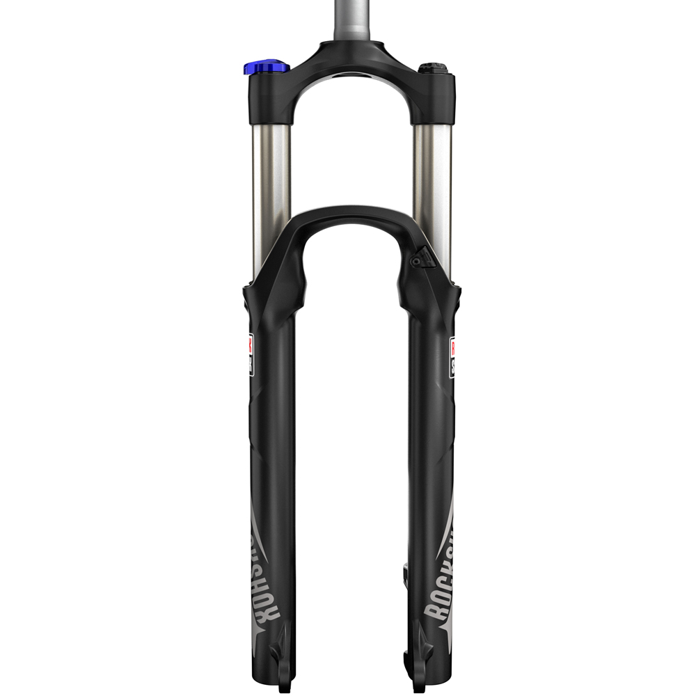 rockshox recon 29er