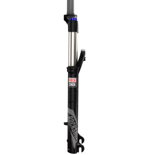 Recon Silver Tk Fs Rcns Tk C1 Rockshox