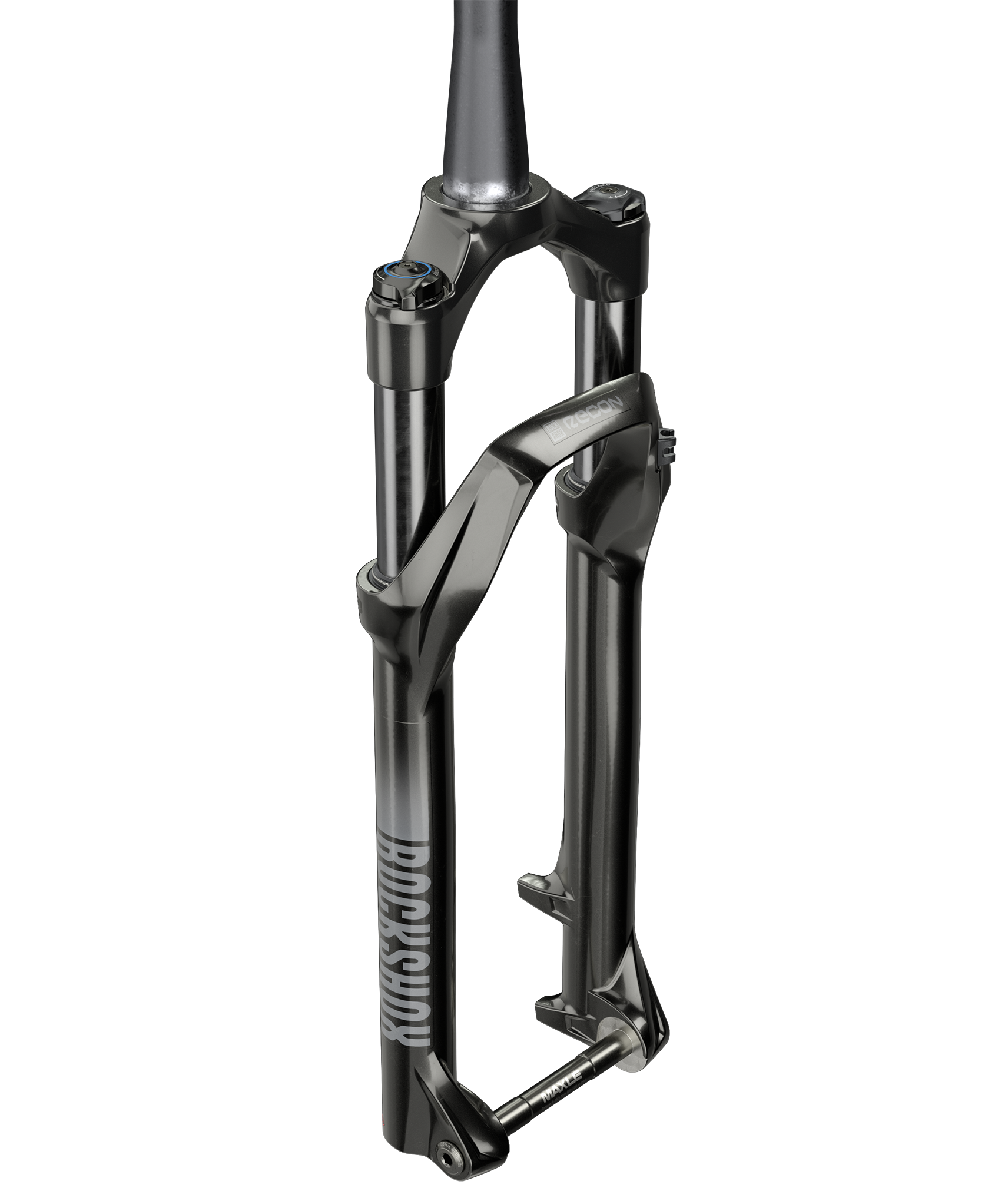 rockshox recon 29er