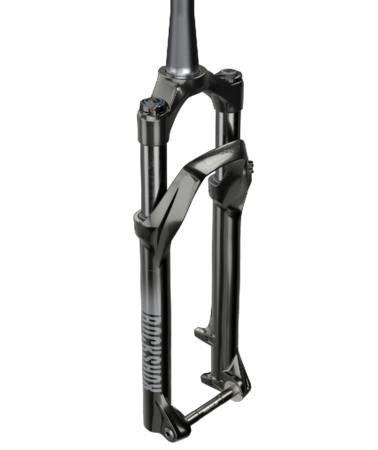 Recon RockShox