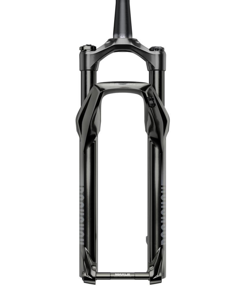 Rockshox recon hot sale gold tk