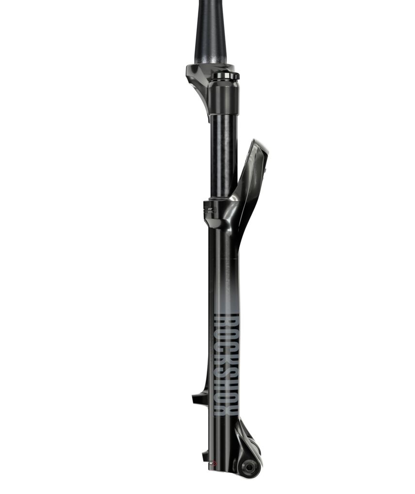 Recon Silver TK FS RCNS TK D1 RockShox
