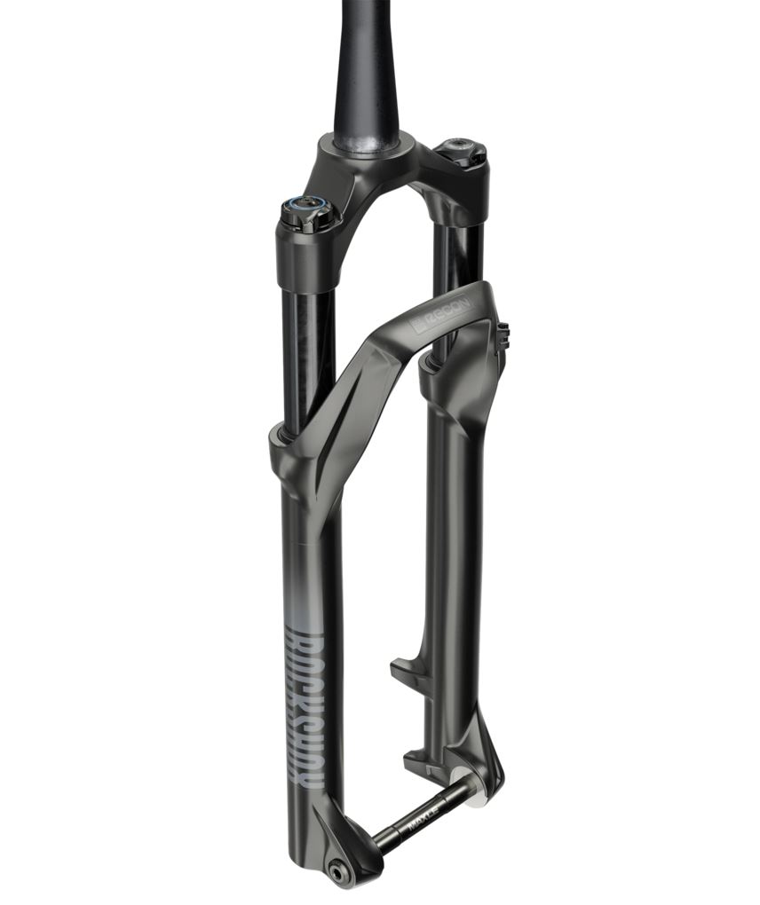 Rockshox tk silver hotsell