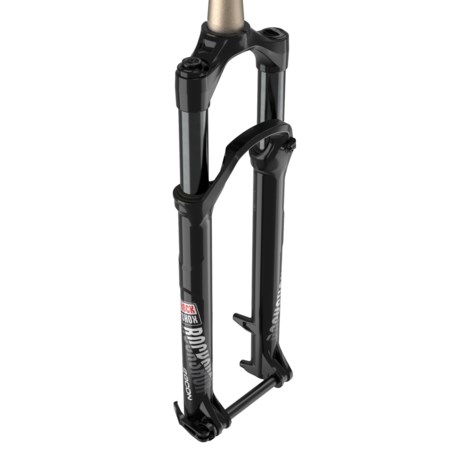 Recon Rockshox