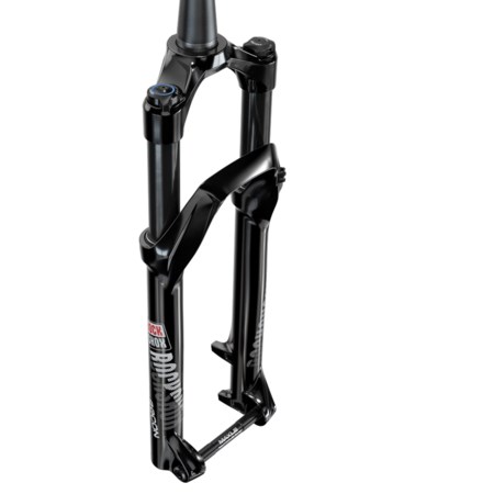 Recon Rockshox