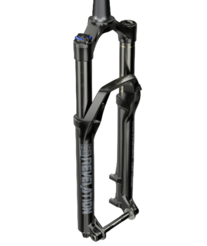 Introducir 38+ imagen rockshox revelation charger rc