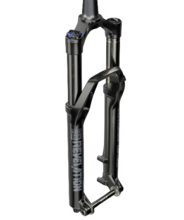 Domain RC FS DOMN RC B1 RockShox