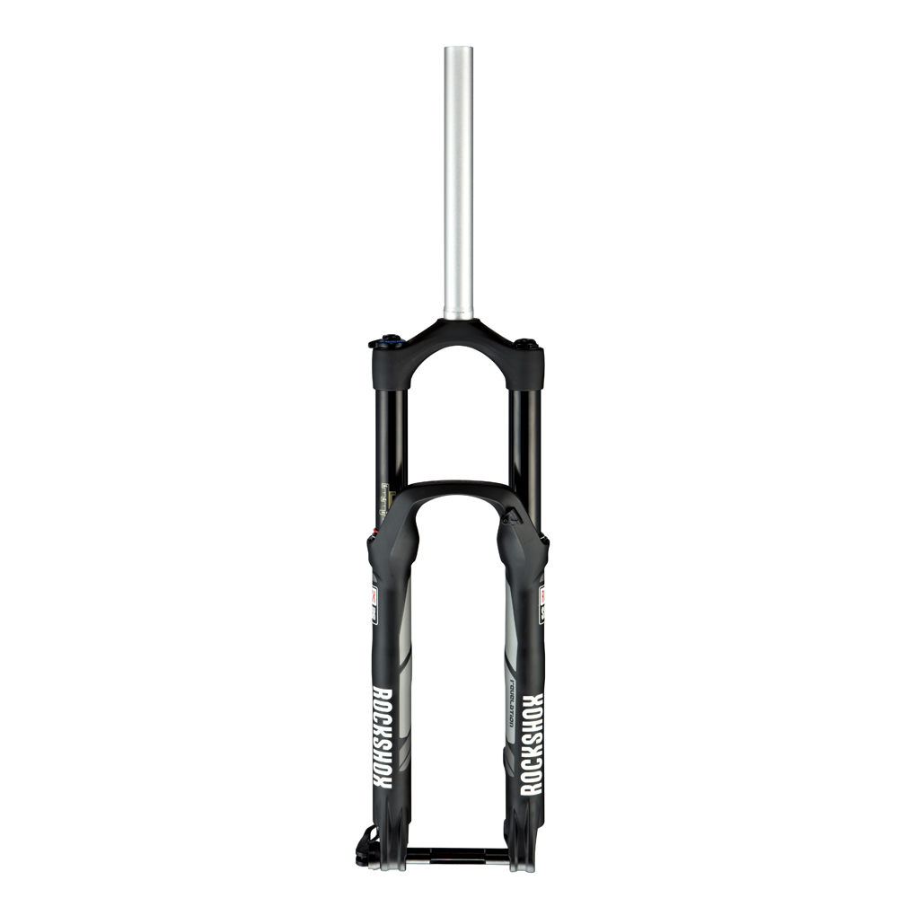 Rockshox revelation store rlt