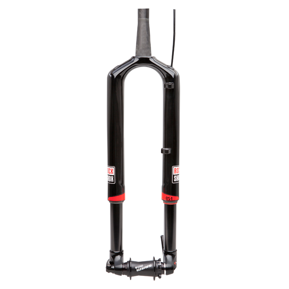 Rockshox rs1 2019 best sale