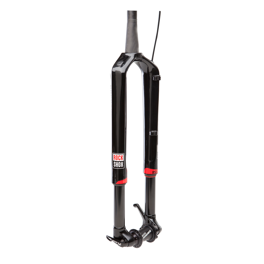 Rockshox hot sale rs1 acs