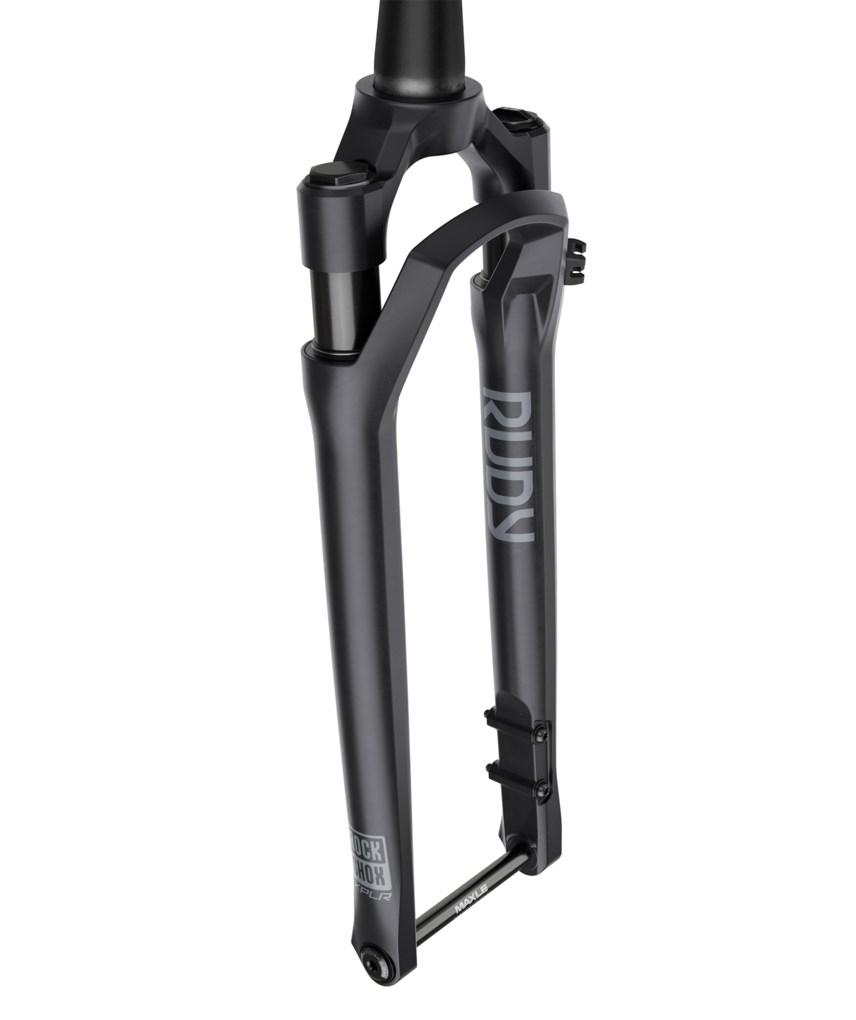 Rudy XPLR | FS-RUDY-BSE-A1 | RockShox Rudy XPLR | FS-RUDY-BSE-A1 | RockShox