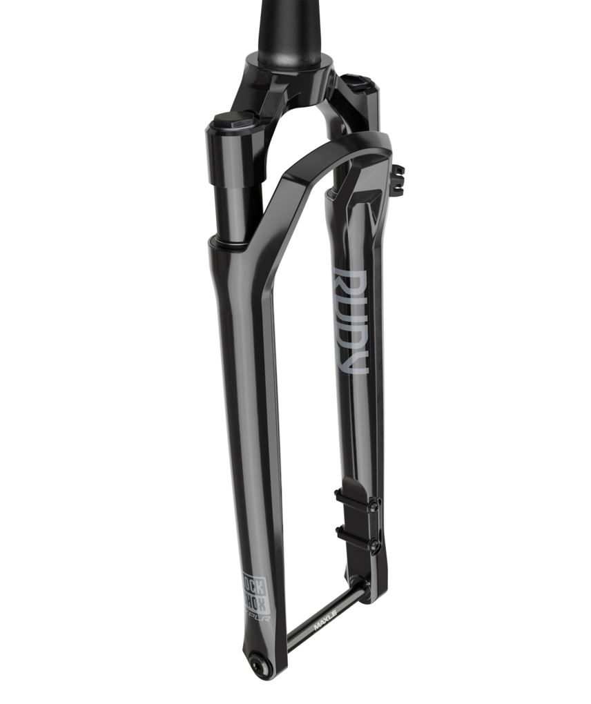 Rockshox fusion store