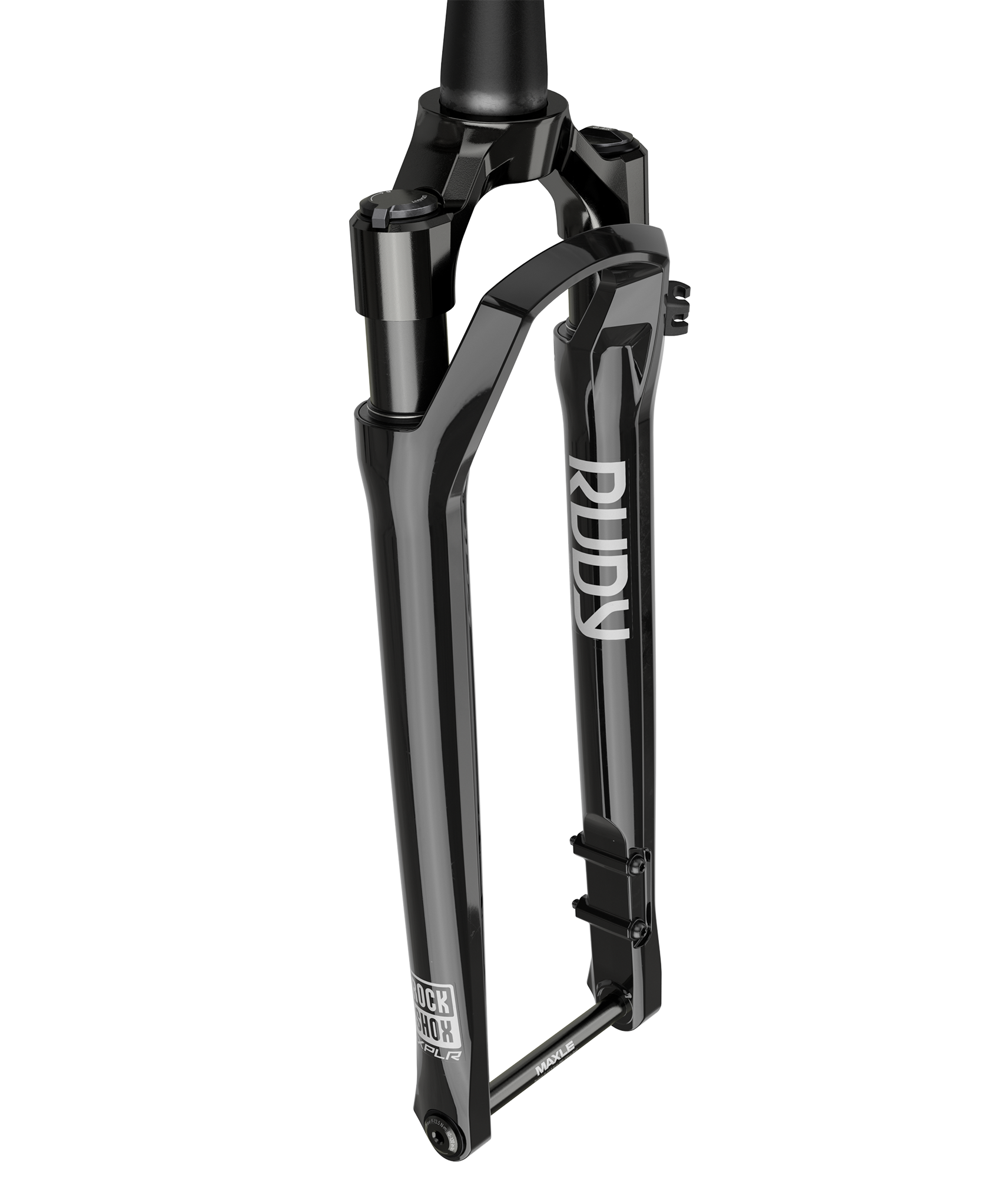 q play impact balance bike