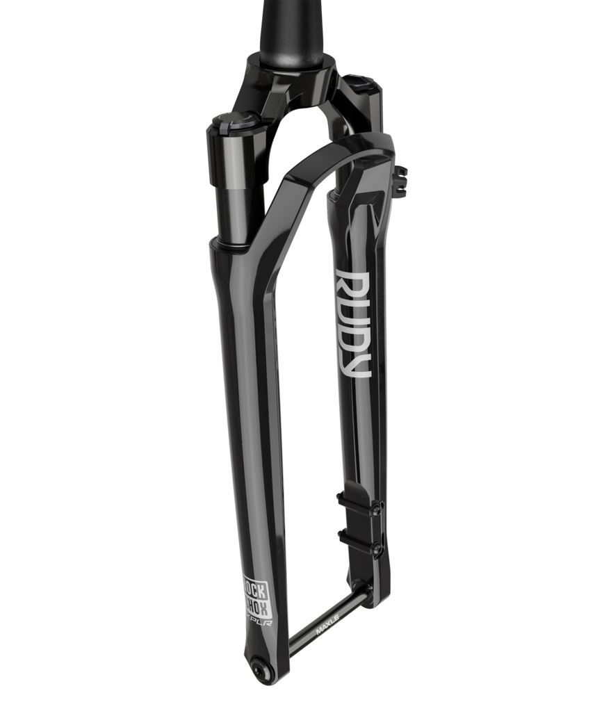 Rockshox fs 30 best sale