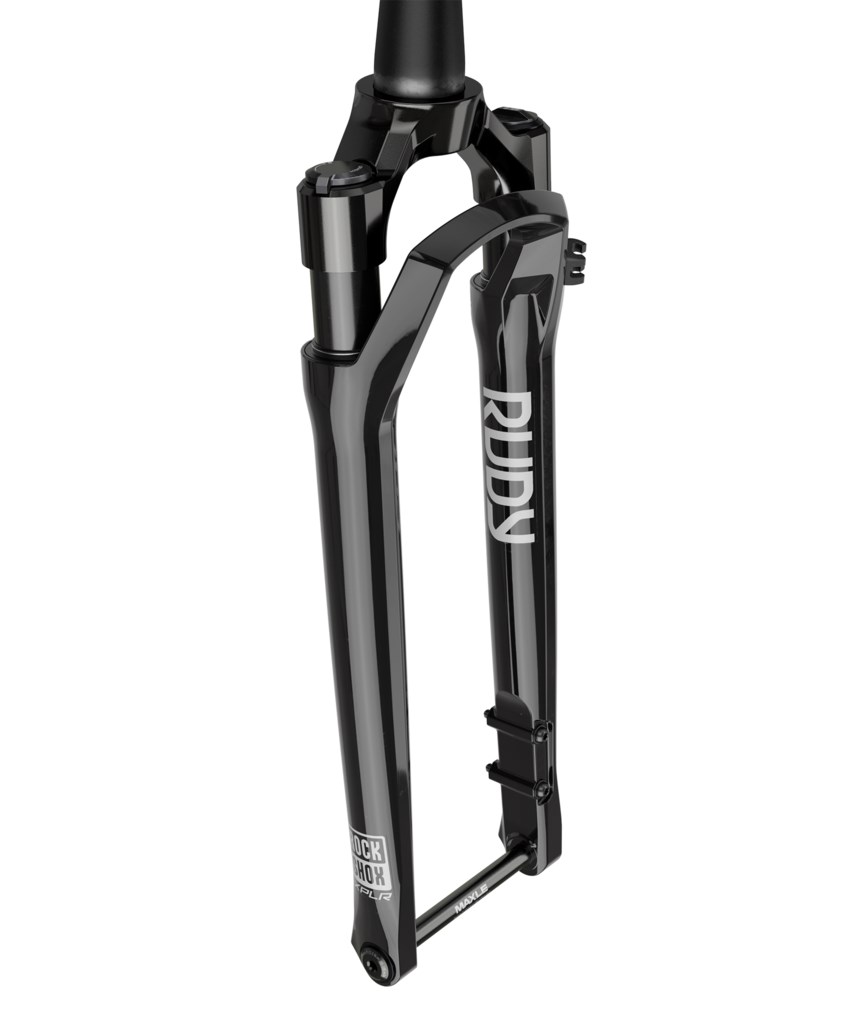 Rudy Ultimate XPLR FS RUDY ULT A1 RockShox