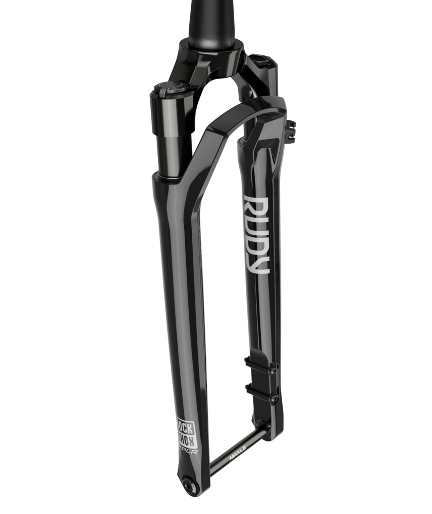 Fork mtb rockshox hotsell