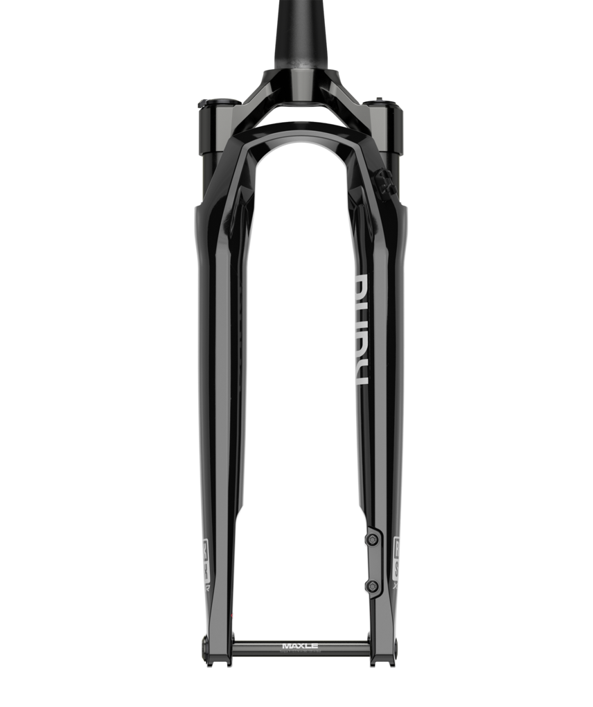 pinarello montello tt