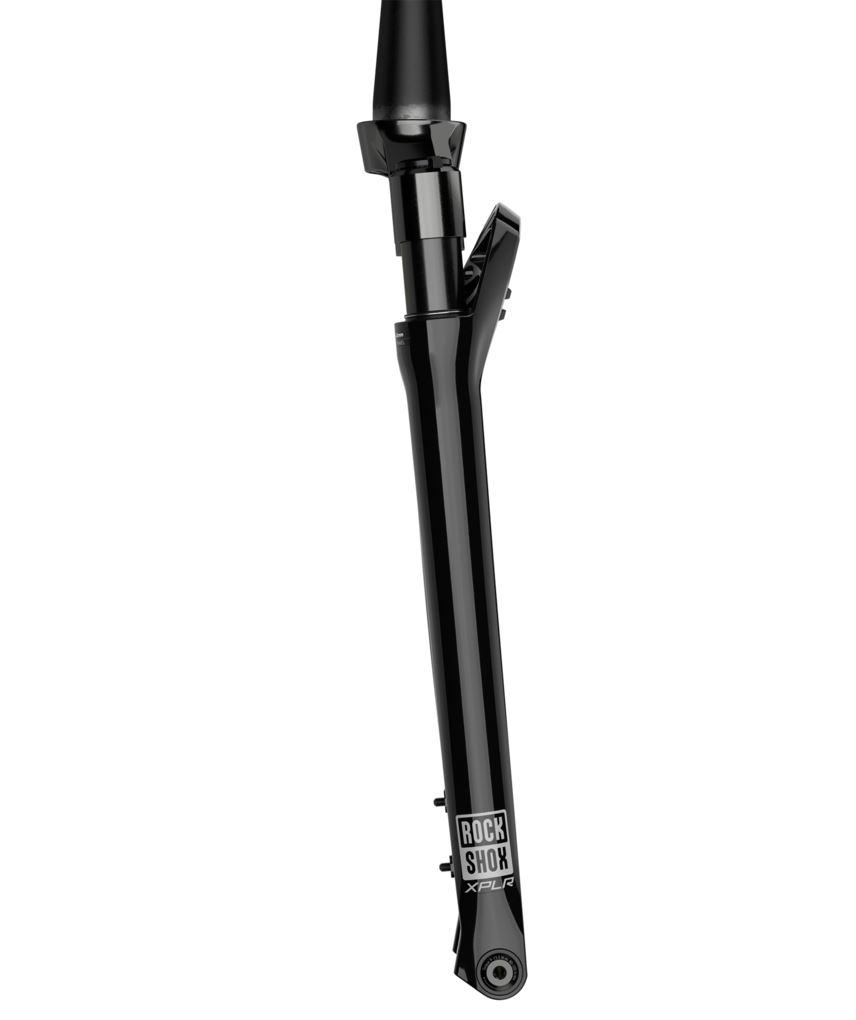 Rockshox fs deals recon