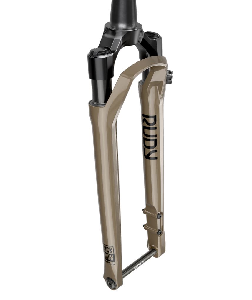 Rudy Ultimate | FS-RUDY-ULT-A1 | RockShox