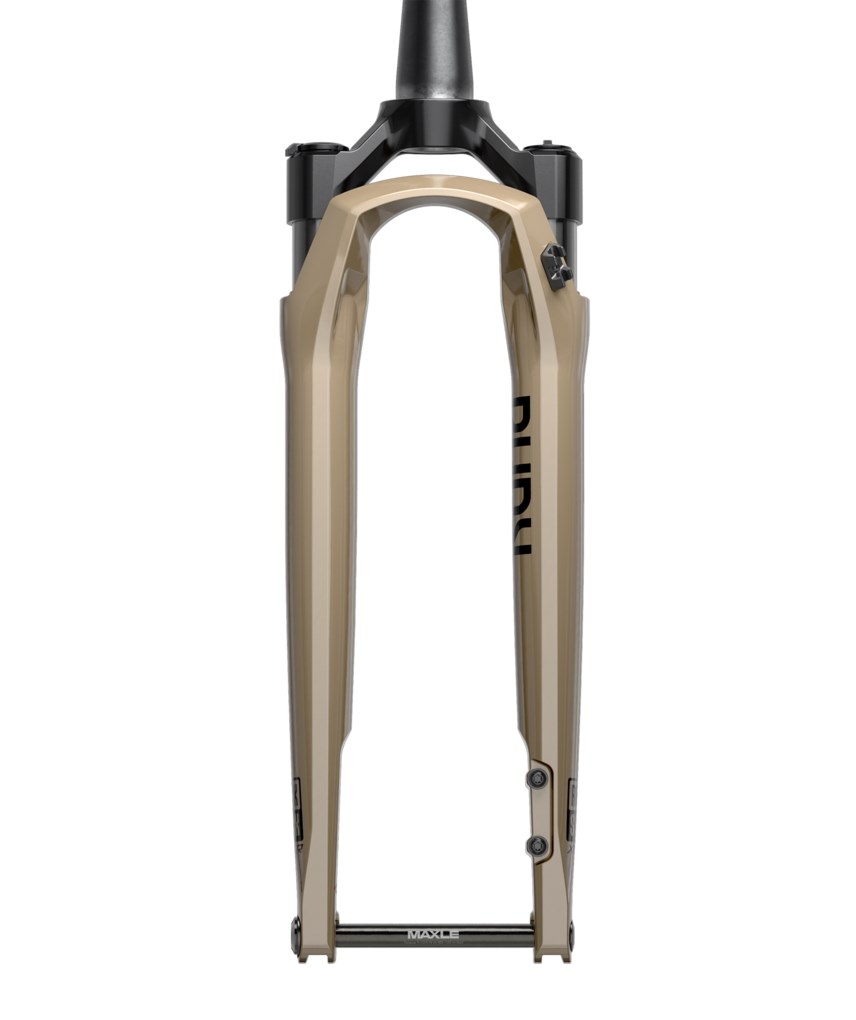 Rudy Ultimate XPLR | FS-RUDY-ULT-A1 | RockShox Rudy Ultimate XPLR | FS-RUDY-ULT-A1 | RockShox