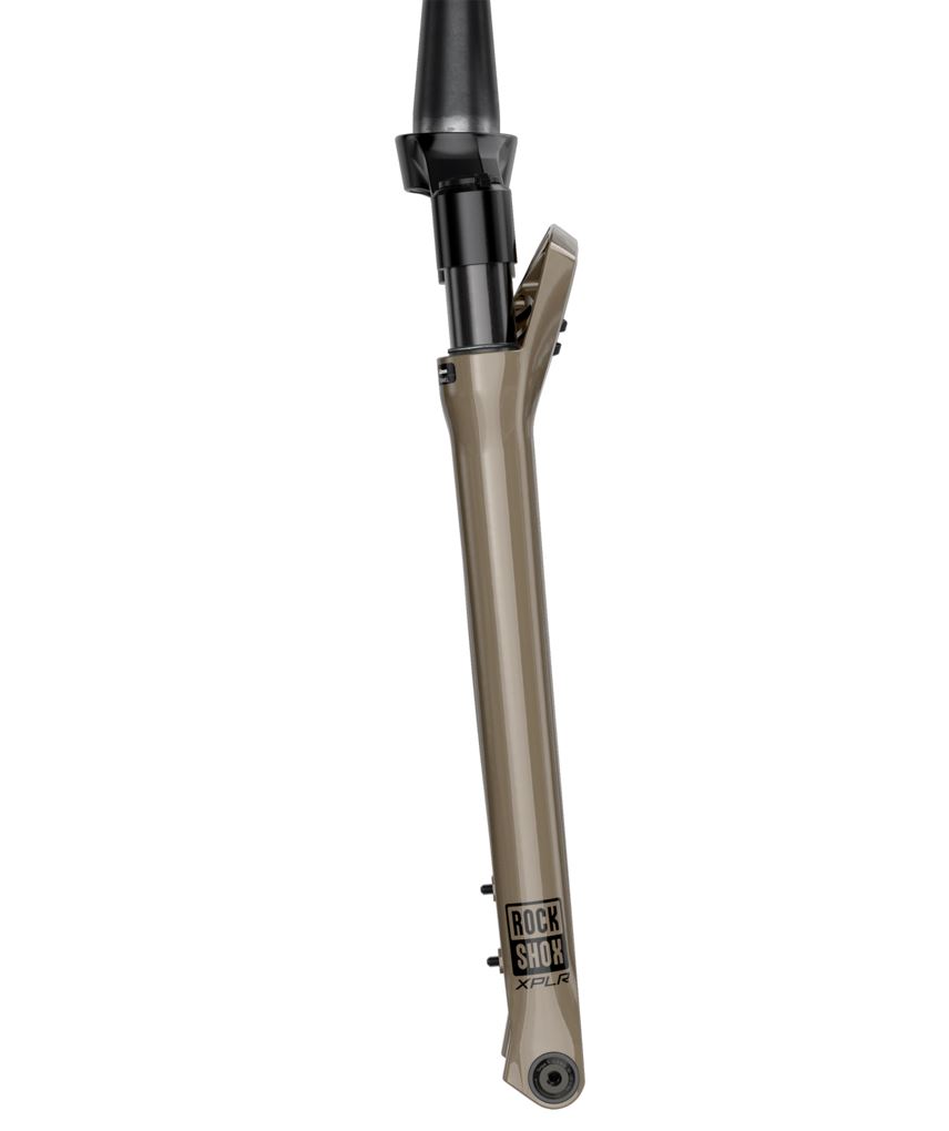 Rockshox fs deals recon