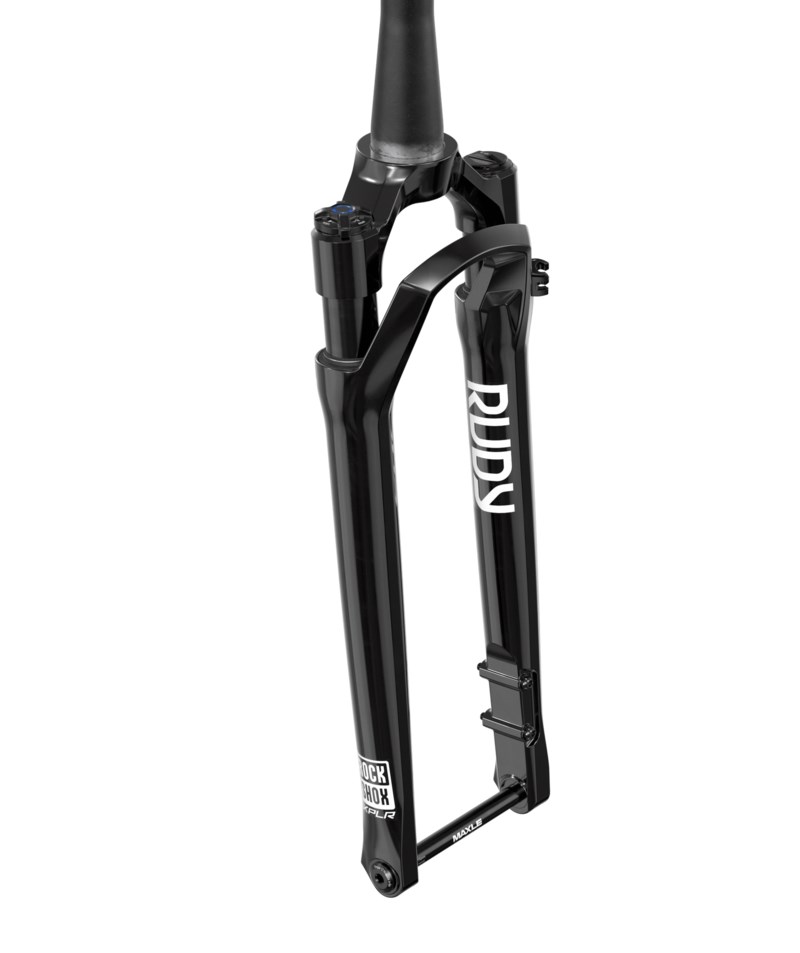 Rudy Ultimate XPLR