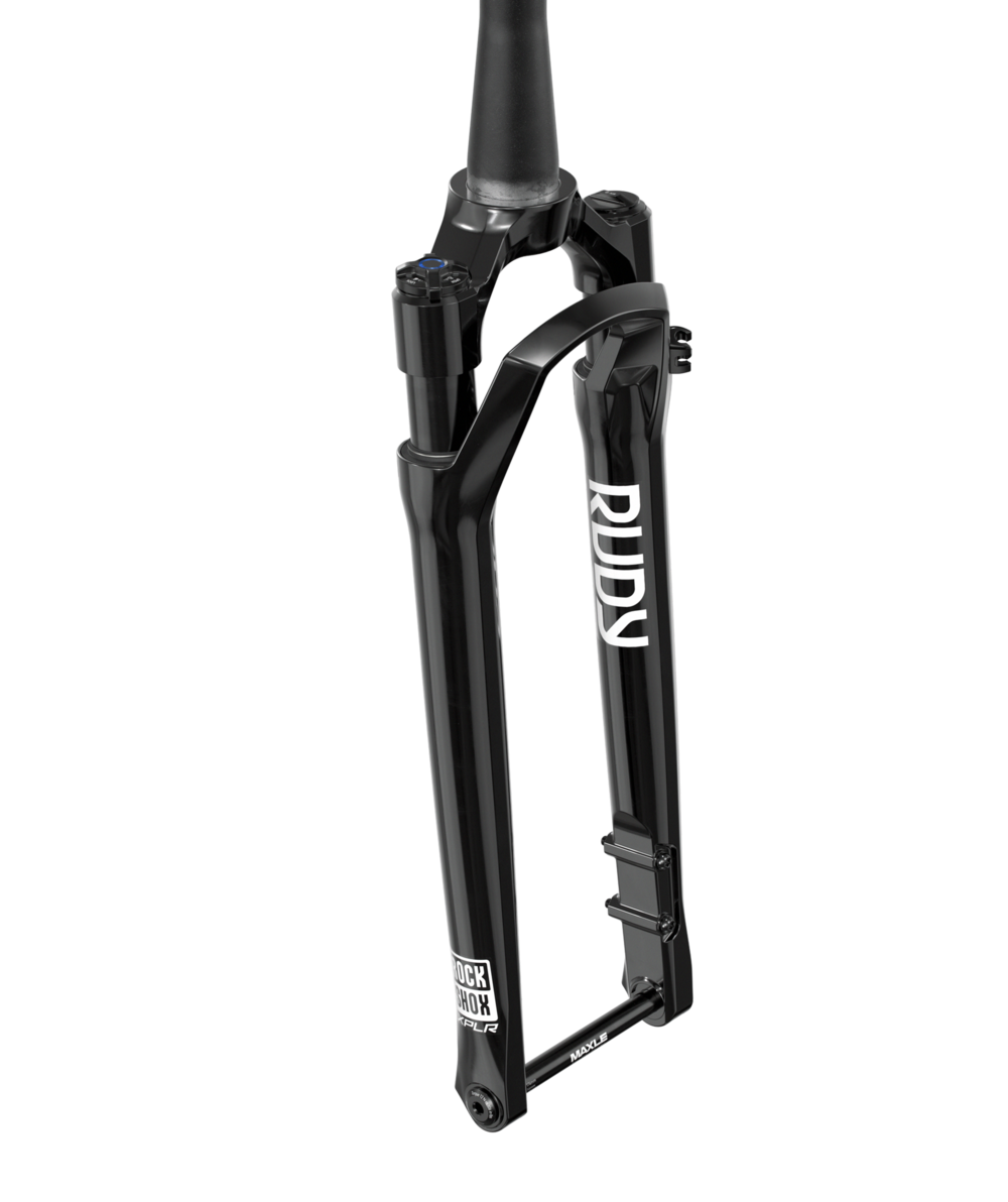Rockshox powered by sram on sale
