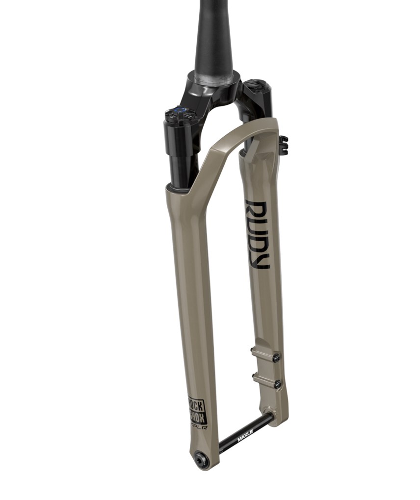 Rudy Ultimate XPLR
