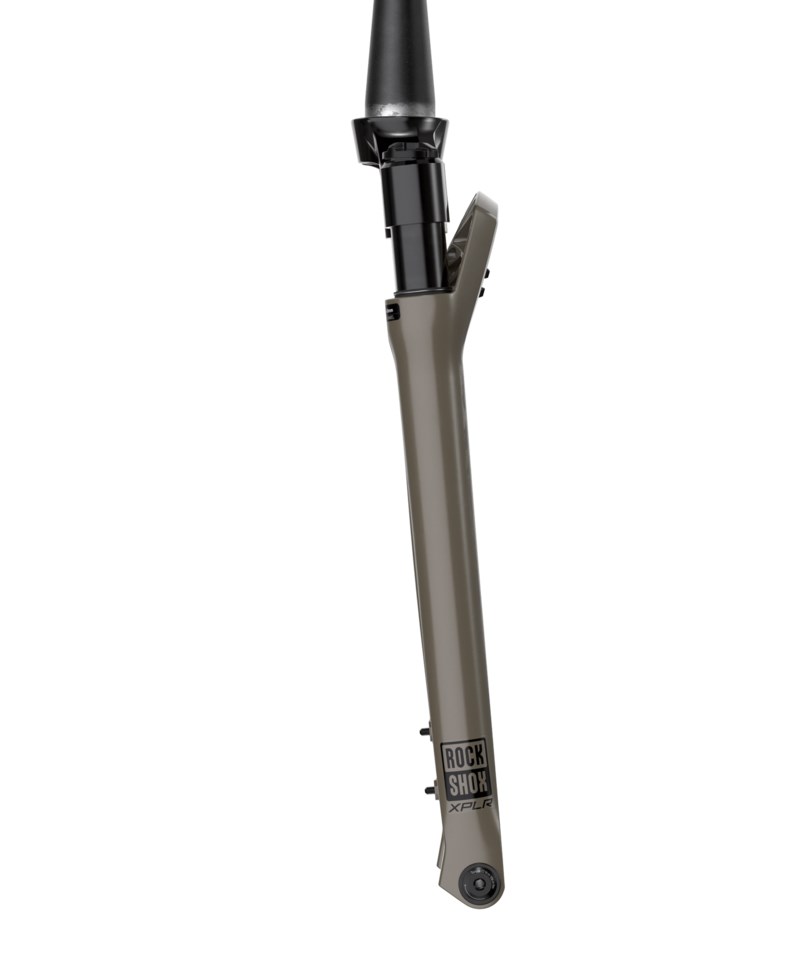 Rudy Ultimate XPLR | FS-RUDY-ULT-A2 | RockShox Rudy Ultimate XPLR | FS-RUDY-ULT-A2 | RockShox