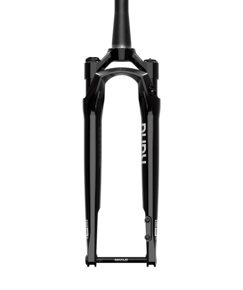 Rudy Ultimate XPLR | FS-RUDY-ULT-A2 | RockShox Rudy Ultimate XPLR | FS-RUDY-ULT-A2 | RockShox