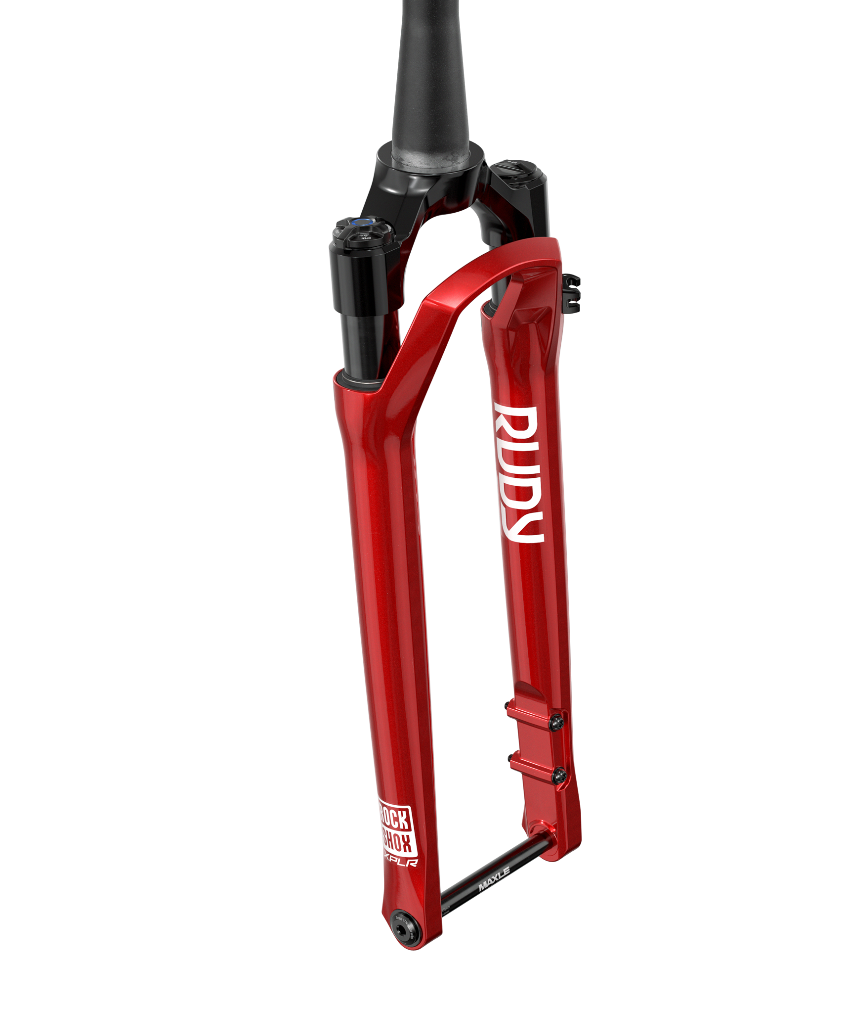 fs-rudy-ult-700-s-40-red-45t-