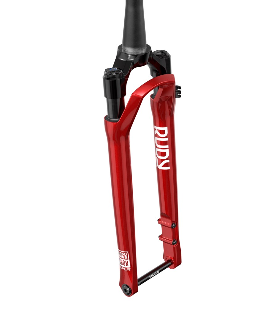 Rudy Ultimate XPLR