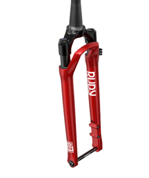 Rudy Ultimate XPLR