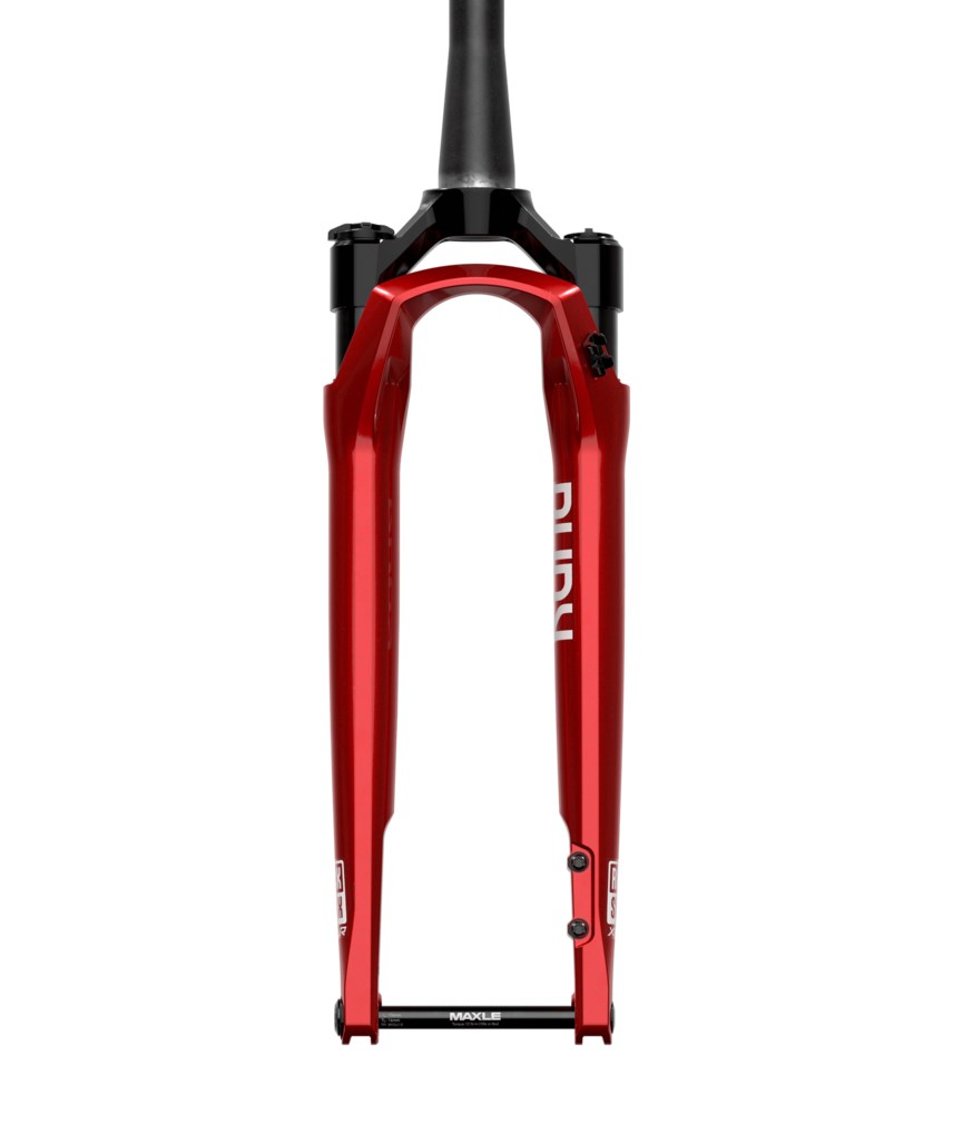 Rudy Ultimate XPLR